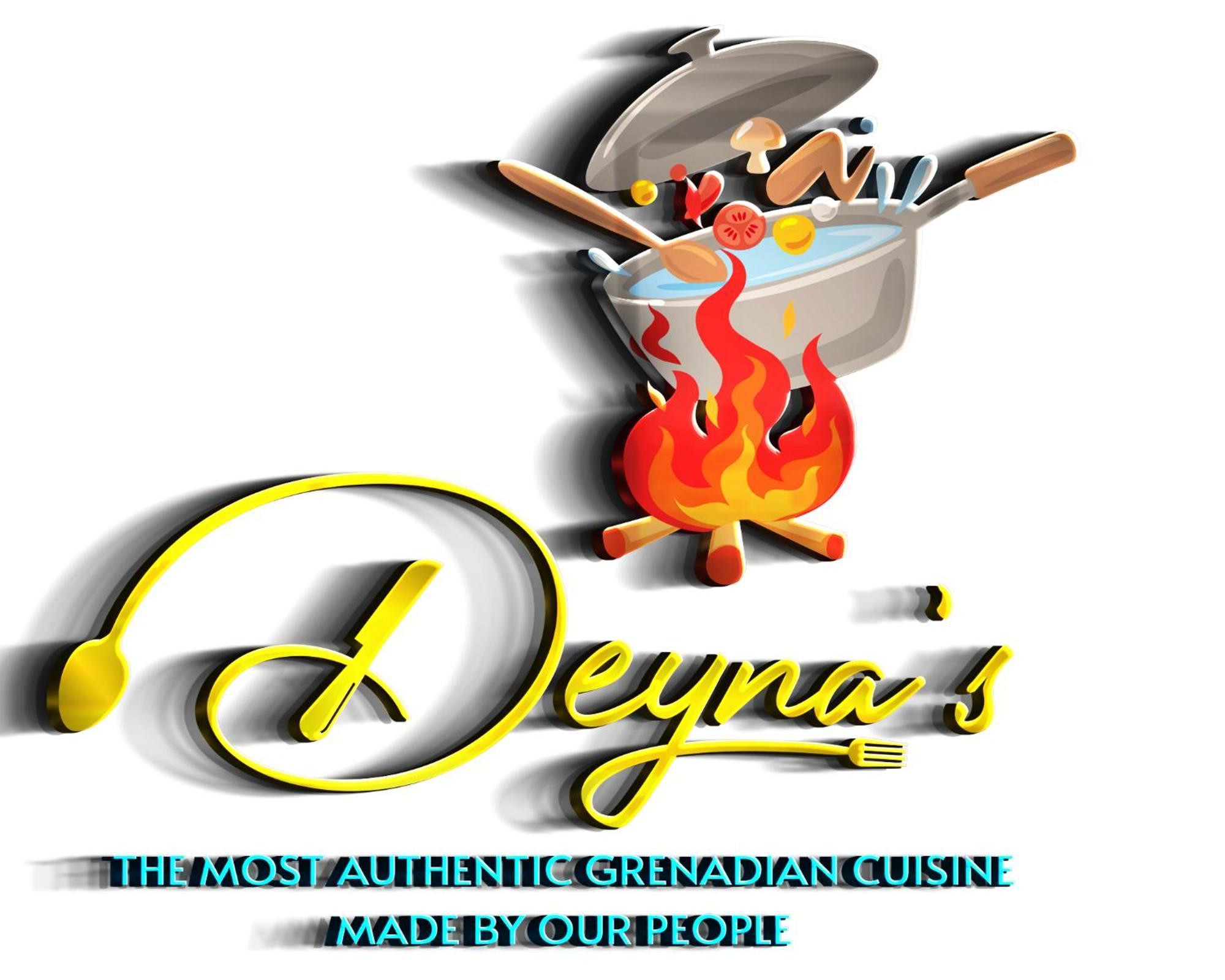 Deyna'S City Inn St. George's Zewnętrze zdjęcie